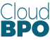 Cloud BPO Services